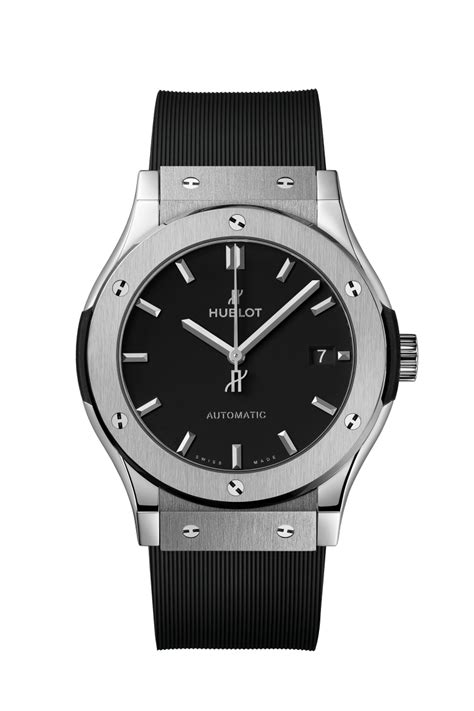 hublot uhren nachbau|Ihre Hublot Uhr finden .